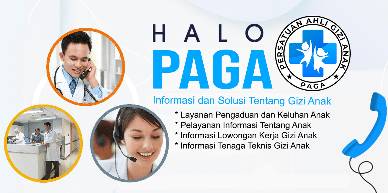 PAGA Kecamatan Tambang Ulang